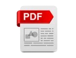 pdf