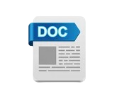 docx