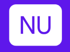 NU-IRB NRE