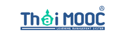 THAI MOOC 1