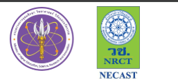 NRCT E-LEARNING