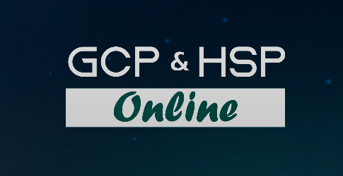 GCP