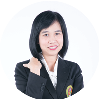 ผู้ช่วยศาสตราจารย์ ดร.ภาศิริ เขตปิยรัตน์